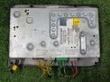   Land Rover    L320 LR024792  3