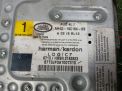   Land Rover    L320 LR024792  4