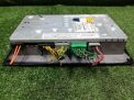   Land Rover    L320 LR024792  5