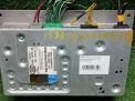   Land Rover  4 LR024836  1
