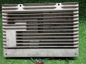   Land Rover  4 LR024836  2
