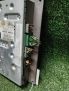 ��������� ������������ Land Rover ����� ����� ����� L320 XQK500105 ���������� �5