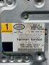 ��������� ������������ Land Rover ����� ����� ����� L320 XQK500105 ���������� �6