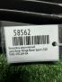 ��������� ������������ Land Rover ����� ����� ����� L320 XQK500105 ���������� �7
