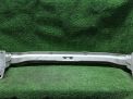    Land Rover   2.0 D L550  3