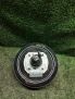 ��������� �������� ��������� Land Rover ��������� IV, ����� ����� ����� ���������� �3