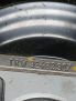 ��������� �������� ��������� Land Rover ��������� IV, ����� ����� ����� ���������� �4