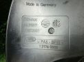    Land Rover  IV 3.0 Tdi  3