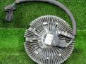  Land Rover  IV 3.0 Tdi 306DT  1