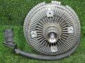  Land Rover  IV 3.0 Tdi 306DT  2