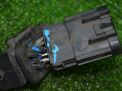  Land Rover  IV 3.0 Tdi 306DT  4