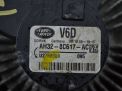  Land Rover  IV 3.0 Tdi 306DT  6