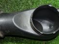  Land Rover  IV 3.0 Tdi GH227990AA  3