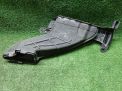  Land Rover   L550 LR072149  1