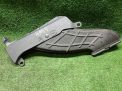  Land Rover   L550 LR072149  2
