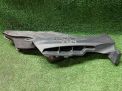  Land Rover   L550 LR072149  3