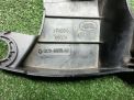  Land Rover   L550 LR072149  5