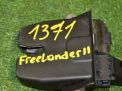   Land Rover  2  5