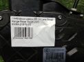     Land Rover    L320  7