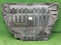   Land Rover   L550  1