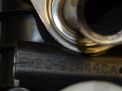   Land Rover  IV 3.0 Tdi 306DT  2