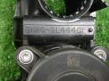 �������� ����������� Land Rover ��������� IV 3.0 Tdi 306DT ���������� �3
