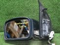    Land Rover  2, 8  1
