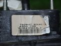    Land Rover  2, 8  6