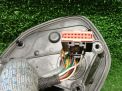    Land Rover    11 L320  3