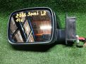    Land Rover    11 L320  2