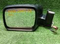   Land Rover    11 L320  1