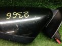    Land Rover    11 L320  5