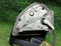    Land Rover    11 L320  8