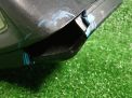 ������� ����� ������������� Land Rover ������ ����� III (2005-2009) 15� ���������� �4