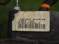   Land Rover  2, 11  4