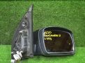    Land Rover  2, 11  1