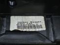    Land Rover  2, 11  5