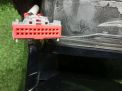    Land Rover   12 L550  4