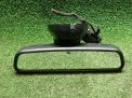     Land Rover G35 , G37 (V36) ZH30A  1