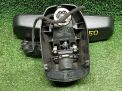     Land Rover G35 , G37 (V36) ZH30A  2