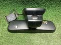     Land Rover G35 , G37 (V36) ZH30A  3