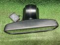     Land Rover G35 , G37 (V36) ZH30A  4