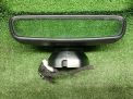     Land Rover G35 , G37 (V36) ZH30A  5