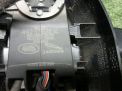     Land Rover G35 , G37 (V36) ZH30A  6