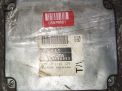    Toyota / LEXUS LS460 1UR  2