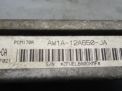    Lincoln   III V8 4,6L  3