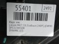 ���� ����� Lincoln MKZ ���������� �6