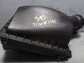    Lincoln   III FN145 4.6i  4