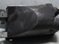    Lincoln   III FN145 4.6i  2