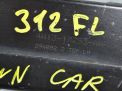      Lincoln   III FN145  4